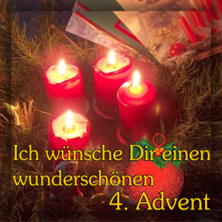 4. Advent GB Pics - Gästebuch Bilder - wunderschoenen-4-advent.png 4. Advent GB Pics - Gästebuch Bilder - wunderschoenen-4-advent.png