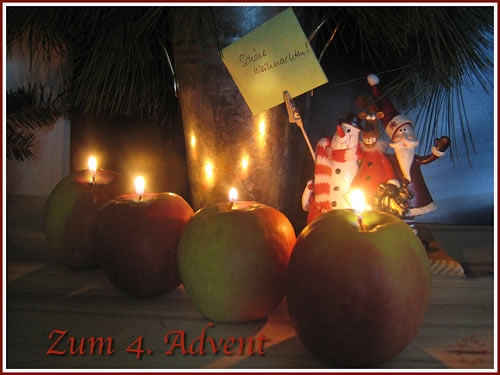 4. Advent GB Pics - Gästebuch Bilder - zum-4-advent.jpg 4. Advent GB Pics - Gästebuch Bilder - zum-4-advent.jpg