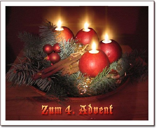 4. Advent GB Pics - Gstebuch Bilder - zum-4.-advent.jpg