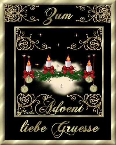 4. Advent GB Pics - Gästebuch Bilder - zum-advent-liebe-gruesse.gif 4. Advent GB Pics - Gästebuch Bilder - zum-advent-liebe-gruesse.gif