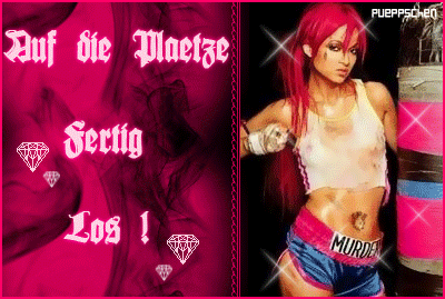 Aggressive GB Pics - Gästebuch Bilder - auf_die_fresse_fertig_los.gif Aggressive GB Pics - Gästebuch Bilder - auf_die_fresse_fertig_los.gif