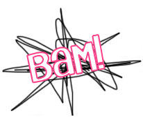 Aggressive GB Pics - Gästebuch Bilder - bam.jpg Aggressive GB Pics - Gästebuch Bilder - bam.jpg