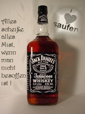 Alkohol GB Pics - Gästebuch Bilder - alles_ist_scheisse_alles_ist_mist_wenn_man_nicht_besoffen_ist.jpg Alkohol GB Pics - Gästebuch Bilder - alles_ist_scheisse_alles_ist_mist_wenn_man_nicht_besoffen_ist.jpg