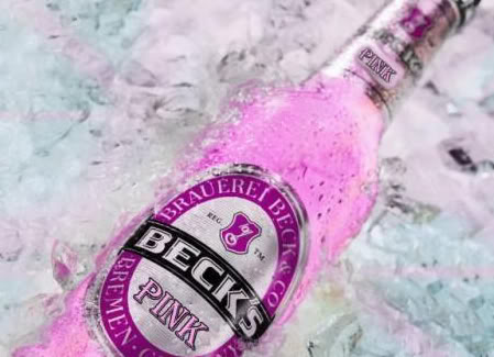 Alkohol GB Pics - Gstebuch Bilder - beks-pink.jpg