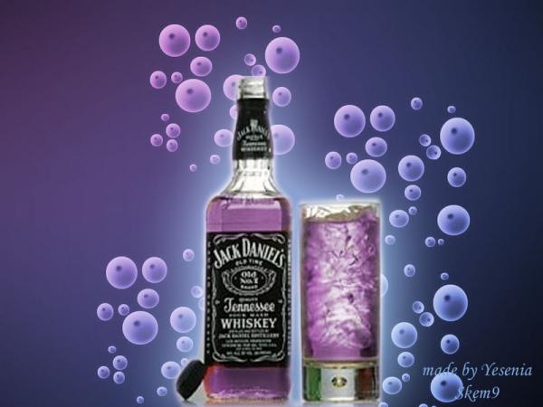 Alkohol GB Pics - Gstebuch Bilder - jack-daniels.jpg