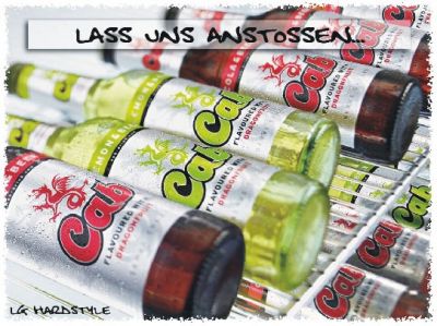 Alkohol GB Pics - Gstebuch Bilder - lass_uns_anstossen.jpg