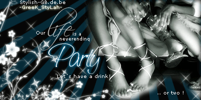 Alkohol GB Pics - Gästebuch Bilder - our_life_is_a_never_ending_party_lets_have_a_drink.gif Alkohol GB Pics - Gästebuch Bilder - our_life_is_a_never_ending_party_lets_have_a_drink.gif