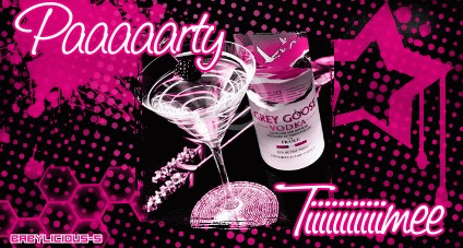Alkohol GB Pics - Gästebuch Bilder - paaaarty_tiiiiiiiiiime.gif Alkohol GB Pics - Gästebuch Bilder - paaaarty_tiiiiiiiiiime.gif
