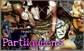 Alkohol GB Pics - Gästebuch Bilder - partiiqueens.gif Alkohol GB Pics - Gästebuch Bilder - partiiqueens.gif