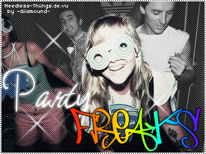Alkohol GB Pics - Gästebuch Bilder - party_freaks.jpg Alkohol GB Pics - Gästebuch Bilder - party_freaks.jpg