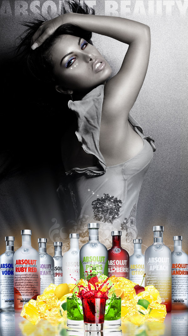 Alkohol GB Pics - Gästebuch Bilder - partydrinks-absolut.jpg Alkohol GB Pics - Gästebuch Bilder - partydrinks-absolut.jpg