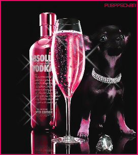 Alkohol GB Pics - Gästebuch Bilder - pink_vodka.gif Alkohol GB Pics - Gästebuch Bilder - pink_vodka.gif