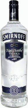 Alkohol GB Pics - Gästebuch Bilder - smirnoff-mix.gif Alkohol GB Pics - Gästebuch Bilder - smirnoff-mix.gif