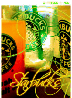 Alkohol GB Pics - Gästebuch Bilder - starbucks.gif Alkohol GB Pics - Gästebuch Bilder - starbucks.gif