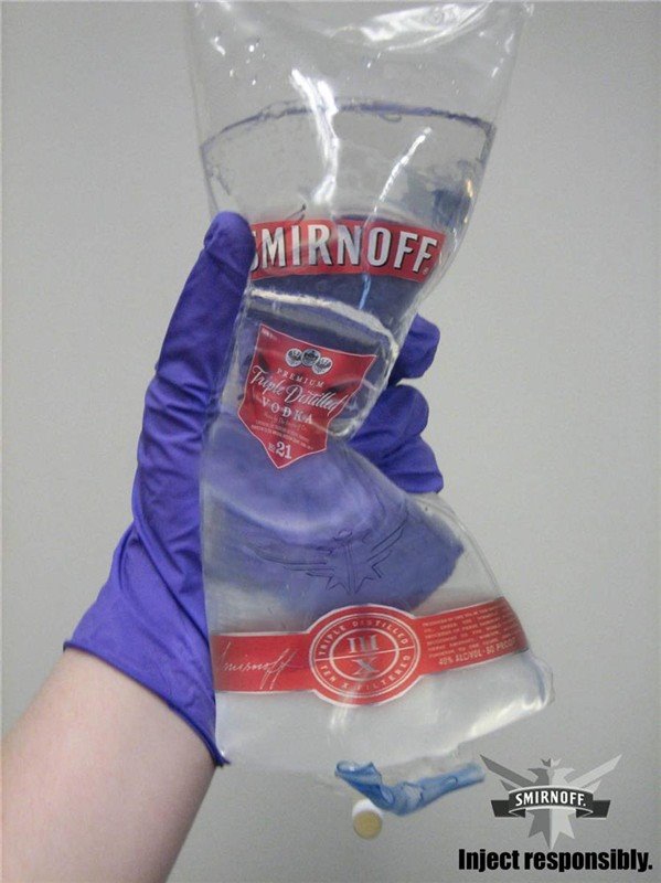 Alkohol GB Pics - Gstebuch Bilder - tropf-smirnoff.jpg