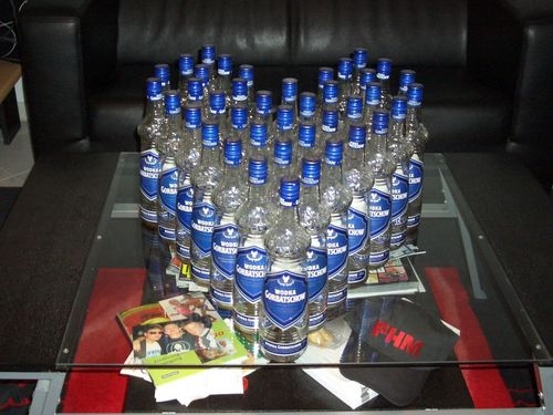 Alkohol GB Pics - Gästebuch Bilder - vodka-herz.jpg Alkohol GB Pics - Gästebuch Bilder - vodka-herz.jpg