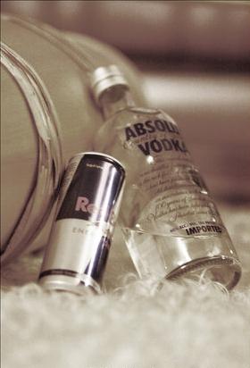 Alkohol GB Pics - Gästebuch Bilder - vodka-redbull.jpg Alkohol GB Pics - Gästebuch Bilder - vodka-redbull.jpg