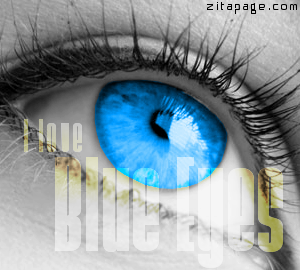 Augen GB Pics - Gästebuch Bilder - 01-auge.png Augen GB Pics - Gästebuch Bilder - 01-auge.png