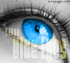 Augen GB Pics - Gstebuch Bilder - 01-auge.png