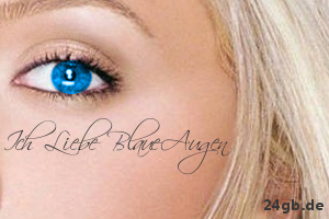 Augen GB Pics - Gästebuch Bilder - 01-gb-blaue-augen.png Augen GB Pics - Gästebuch Bilder - 01-gb-blaue-augen.png