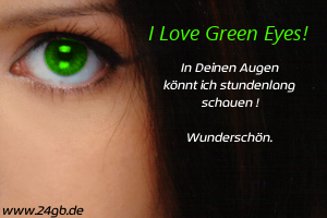 Augen GB Pics - Gästebuch Bilder - 014-gb-gruene-augen.png Augen GB Pics - Gästebuch Bilder - 014-gb-gruene-augen.png