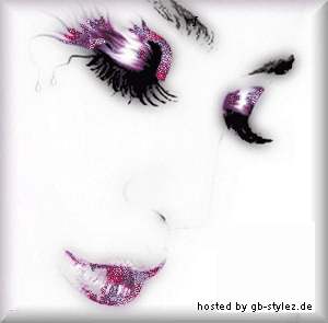 Augen GB Pics - Gästebuch Bilder - 03-sexy-glamour-girl.gif Augen GB Pics - Gästebuch Bilder - 03-sexy-glamour-girl.gif