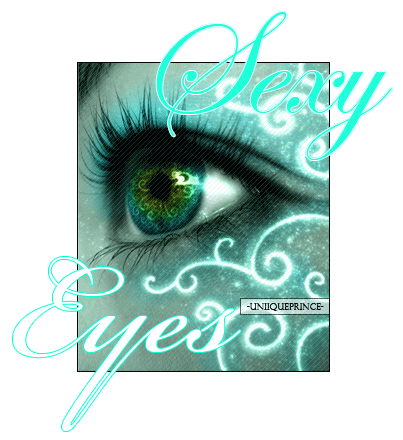Augen GB Pics - Gästebuch Bilder - 04-sexy-green-eyes.gif Augen GB Pics - Gästebuch Bilder - 04-sexy-green-eyes.gif