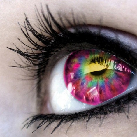 Augen GB Pics - Gästebuch Bilder - 07--farben-des-regenbogen-augen.jpg Augen GB Pics - Gästebuch Bilder - 07--farben-des-regenbogen-augen.jpg