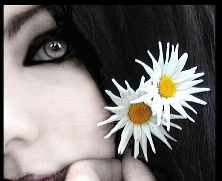 Augen GB Pics - Gästebuch Bilder - 09-gothic-augen-schwarz.jpg Augen GB Pics - Gästebuch Bilder - 09-gothic-augen-schwarz.jpg
