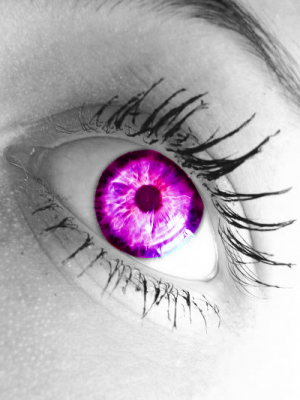 Augen GB Pics - Gstebuch Bilder - 11-pinke-Augen.png