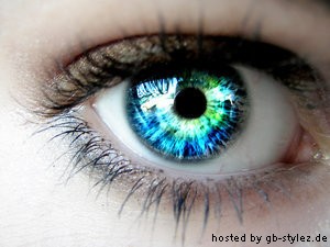 Augen GB Pics - Gästebuch Bilder - 12-regenbogenfarben-augen.jpg Augen GB Pics - Gästebuch Bilder - 12-regenbogenfarben-augen.jpg