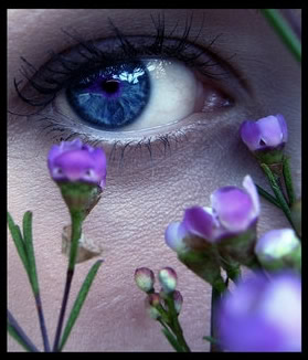 Augen GB Pics - Gstebuch Bilder - Augen-blumen.jpg