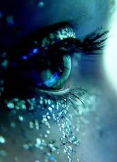Augen GB Pics - Gästebuch Bilder - Augen1.jpg Augen GB Pics - Gästebuch Bilder - Augen1.jpg