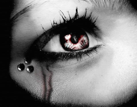 Augen GB Pics - Gästebuch Bilder - Augen10.jpg Augen GB Pics - Gästebuch Bilder - Augen10.jpg