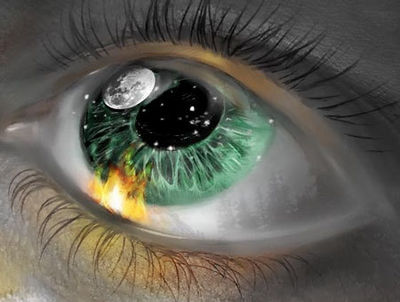 Augen GB Pics - Gästebuch Bilder - Augen114.jpg Augen GB Pics - Gästebuch Bilder - Augen114.jpg
