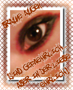 Augen GB Pics - Gstebuch Bilder - Augen120.png