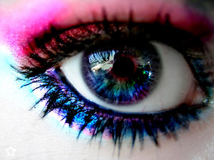 Augen GB Pics - Gästebuch Bilder - Augen143.jpg Augen GB Pics - Gästebuch Bilder - Augen143.jpg