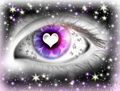 Augen GB Pics - Gästebuch Bilder - Augen147.jpg Augen GB Pics - Gästebuch Bilder - Augen147.jpg