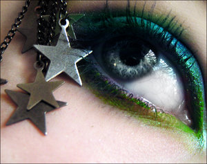 Augen GB Pics - Gästebuch Bilder - Augen150.jpg Augen GB Pics - Gästebuch Bilder - Augen150.jpg