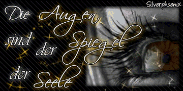Augen GB Pics - Gästebuch Bilder - Augen158.gif Augen GB Pics - Gästebuch Bilder - Augen158.gif