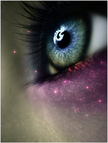 Augen GB Pics - Gästebuch Bilder - Augen16.jpg Augen GB Pics - Gästebuch Bilder - Augen16.jpg
