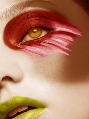 Augen GB Pics - Gästebuch Bilder - Augen176.jpg Augen GB Pics - Gästebuch Bilder - Augen176.jpg