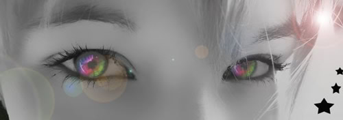 Augen GB Pics - Gästebuch Bilder - Augen19.jpg Augen GB Pics - Gästebuch Bilder - Augen19.jpg