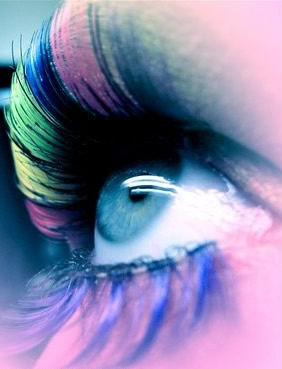 Augen GB Pics - Gästebuch Bilder - Augen23.jpg Augen GB Pics - Gästebuch Bilder - Augen23.jpg
