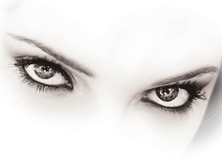 Augen GB Pics - Gstebuch Bilder - Augen24.gif