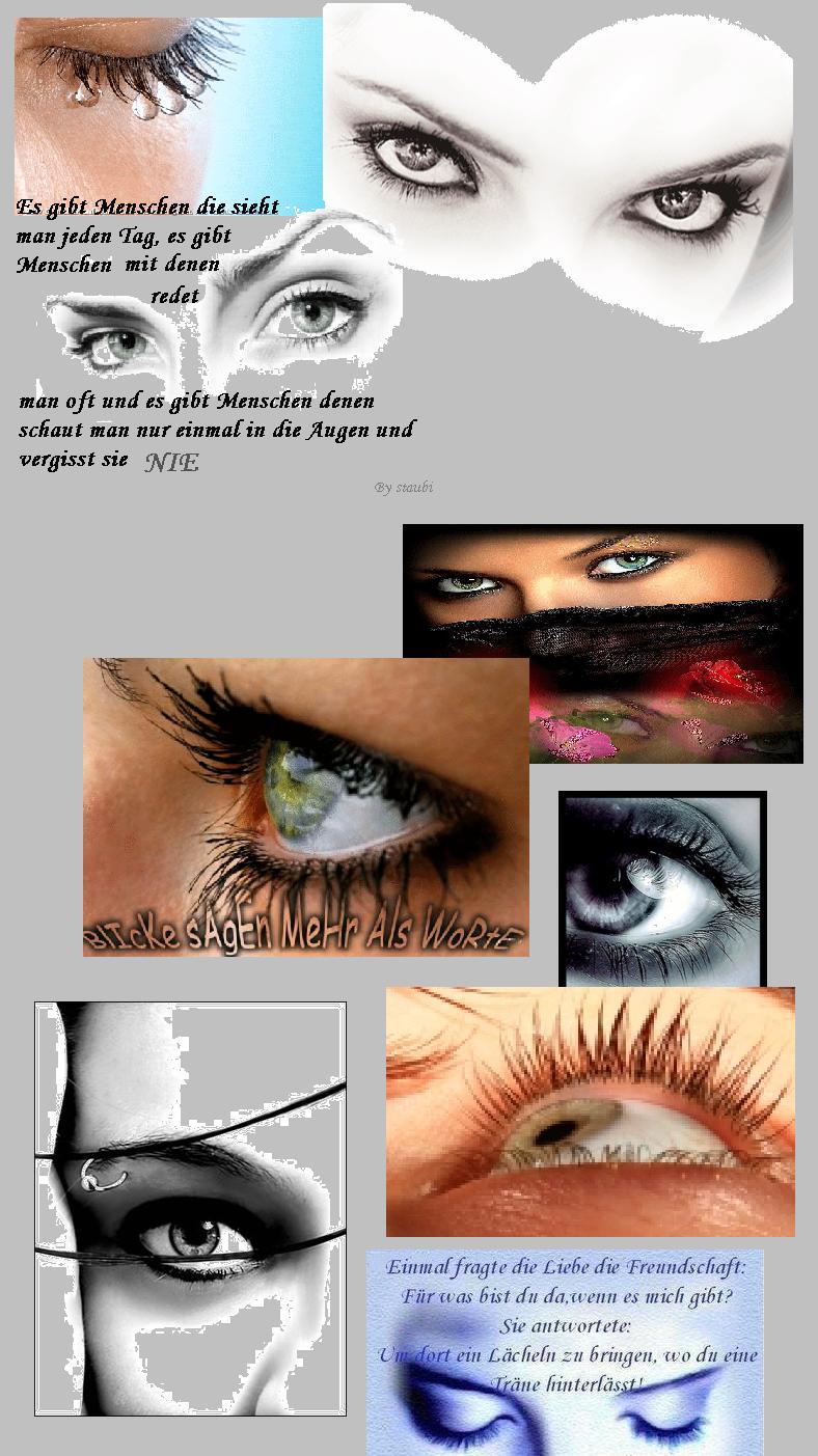 Augen GB Pics - Gästebuch Bilder - Augen26.jpg Augen GB Pics - Gästebuch Bilder - Augen26.jpg