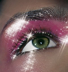Augen GB Pics - Gästebuch Bilder - Augen3.jpg Augen GB Pics - Gästebuch Bilder - Augen3.jpg