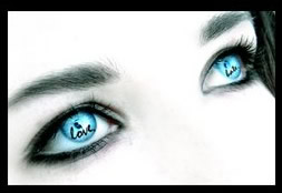 Augen GB Pics - Gästebuch Bilder - Augen6.jpg Augen GB Pics - Gästebuch Bilder - Augen6.jpg