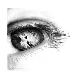 Augen GB Pics - Gästebuch Bilder - Augen60.jpg Augen GB Pics - Gästebuch Bilder - Augen60.jpg