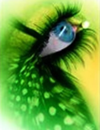 Augen GB Pics - Gästebuch Bilder - Augen8.jpg Augen GB Pics - Gästebuch Bilder - Augen8.jpg